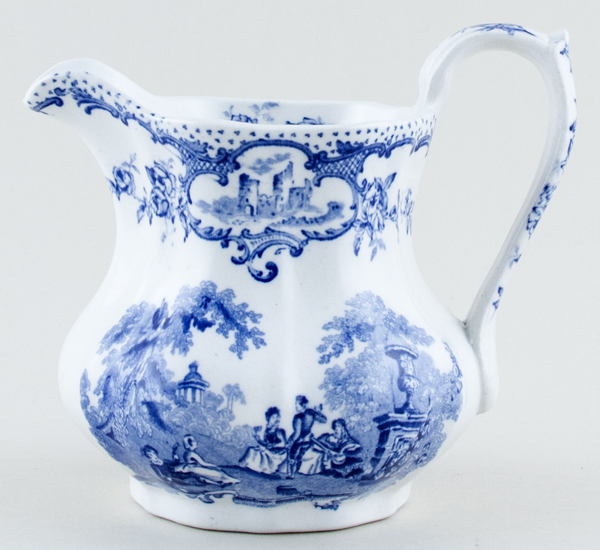 Jug or Pitcher c1920s